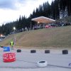 33 rally internazionale san martino di castrozza_04